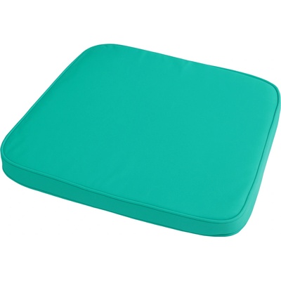 Textilomanie VIREON zelenomodrá 44x45 cm