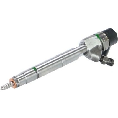 BOSCH Vstrekovacia tryska 0986435166
