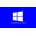 Microsoft Windows Server 2022 Essentials ROK 10 core - MultiLang