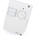 DEVI termostat devireg 610