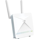 D-Link G416