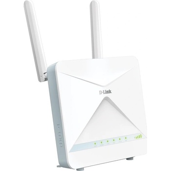 D-Link G416