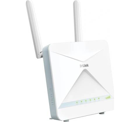 D-Link G416