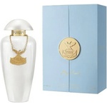 The Merchant Of Venice La Fenice - My Pearls EDP 100 ml Парфюми