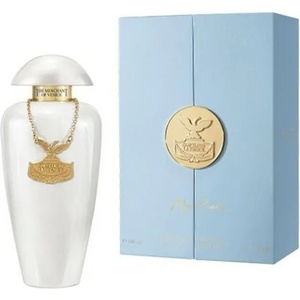 The Merchant Of Venice La Fenice - My Pearls EDP 100 ml Парфюми