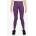NIKE Клин g nk df one tght vnr