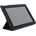 Acer Оригинален Калъф за Acer Iconia Tab А500