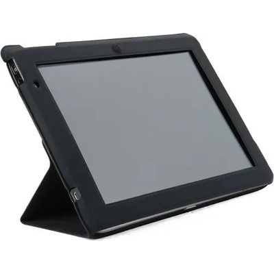 Acer Оригинален Калъф за Acer Iconia Tab А500