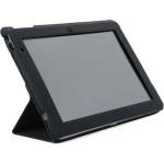 Acer Оригинален Калъф за Acer Iconia Tab А500