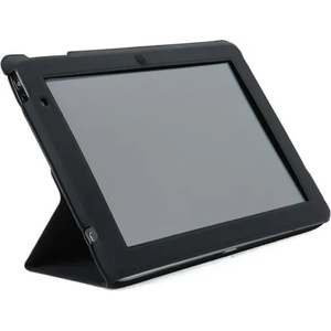Acer Оригинален Калъф за Acer Iconia Tab А500