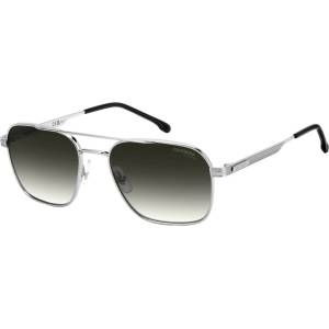 Carrera carrera 379/s - 85k/9k мъжки (carrera 379/s - 85k/9k) Слънчеви очила
