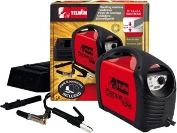 Telwin FORCE 145