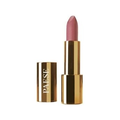 Paese Cosmetics Mattologie Lipstick rtěnka Světle hnědá 4,3 g