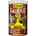 Tropical D-Allio Plus Гранулат 250мл/150г