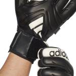 adidas Copa Glove Match Fingersave