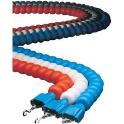 ASTRALPOOL Bazénová dráha ROME 50 m