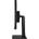 Acer ASV27-2P