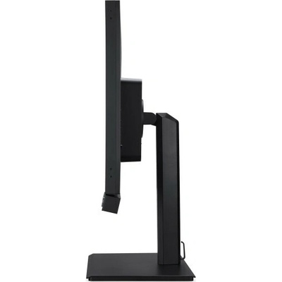 Acer ASV27-2P