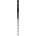 FISCH 1900400022