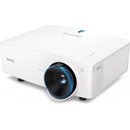BenQ LU935