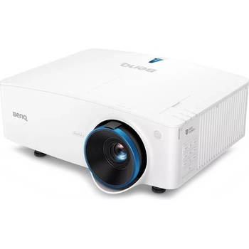 BenQ LU935