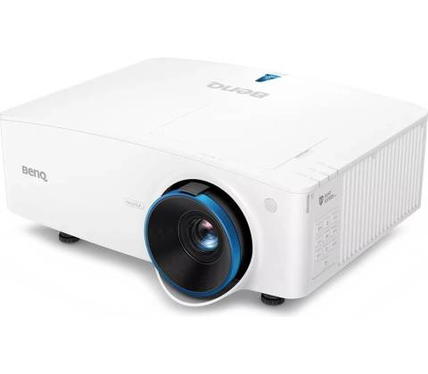 BenQ LU935