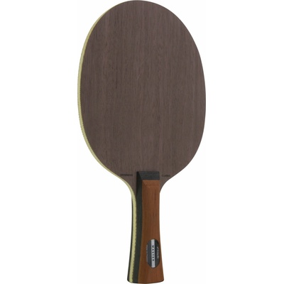 Stiga Offensive Classic