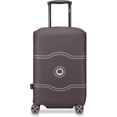 Delsey Paris 395018806 S