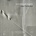 Julia Hülsmann Quartet - Under The Surface LP