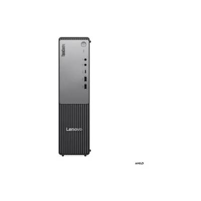ThinkCentre Neo 55s G6 AMD Ryzen 5 220 16GB DDR5 512GB M. 2 W11P 3Y OS (13G0001VBL)