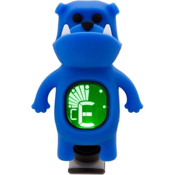 Image 1 of SWIFF Bulldog Blue Кпип тунер (B71-BLUE)