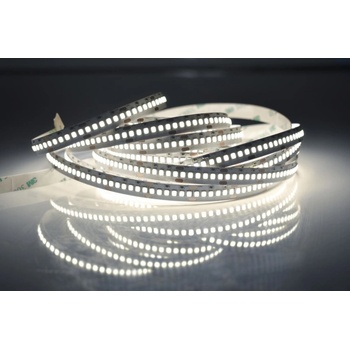 T-LED 079271