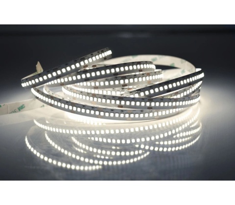 T-LED 079271