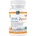Nordic Naturals DHA Junior 250 mg [180 Гел капсули] Ягода