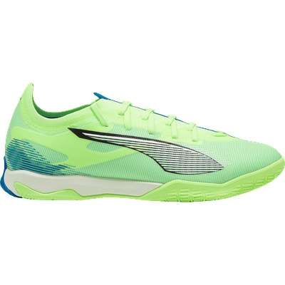 PUMA обувки за футзал Puma ULTRA 5 MATCH IT 107895-03 Размер 39 EU