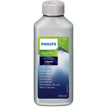 Philips Почистващ препарат philips ca6700/91 декалцираща течност