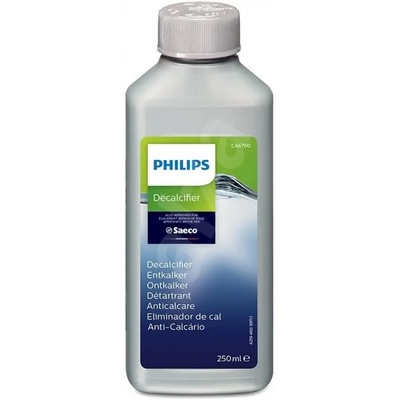 Philips Почистващ препарат philips ca6700/91 декалцираща течност