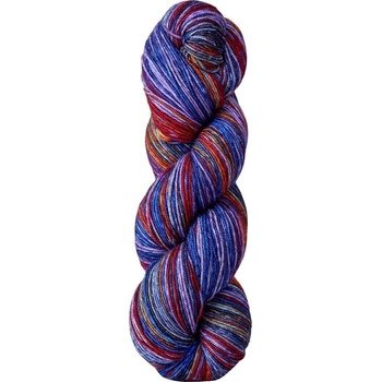 Urth Yarns Uneek Fingering 3017 Плетива прежда (UF-3017)