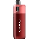 OXVA Oneo Pod 1600 mAh Ruby Red