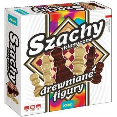 ŠACHY PRO DĚTI, ŠACHY HRY PRO DĚTI, ŠACHY PRO DĚTI, ŠACHY DŘEVĚNÉ, UČENÍ HRY ŠACHY PRO DĚTI, DŘEVĚNÉ ŠACHY PRO DĚTI Jawa