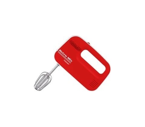 Beper 90348-R