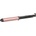 BaByliss C457E