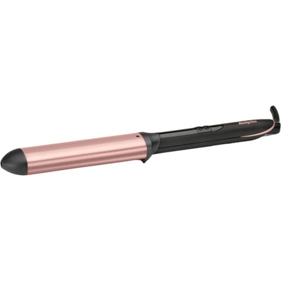BaByliss C457E