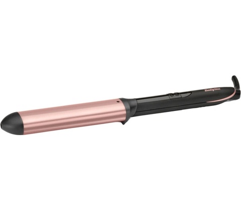 BaByliss C457E