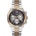 GUESS GW0703G4