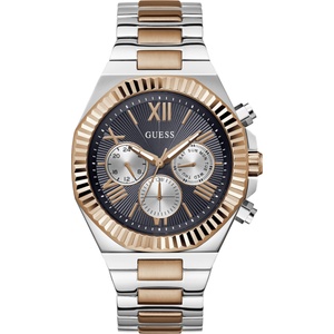GUESS GW0703G4 Часовници