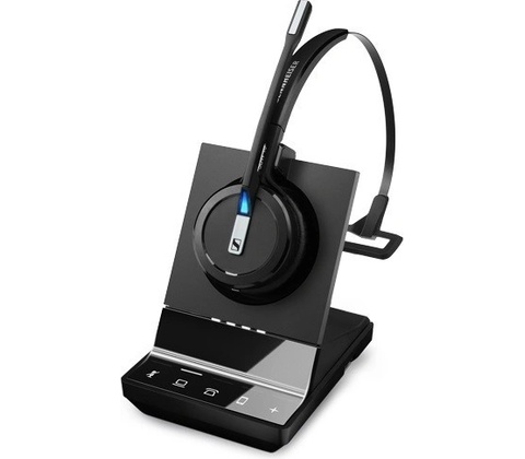 Sennheiser SDW 5015