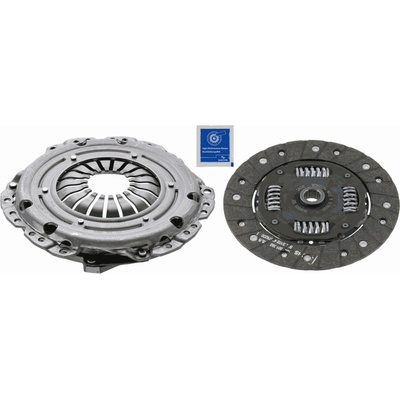 Spojková sada SACHS 3000 951 046