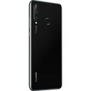 Mobilné telefóny Huawei P30 Lite 4GB/128GB Dual SIM