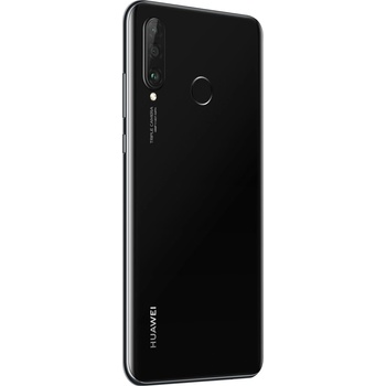 Huawei P30 Lite 4GB/128GB Dual SIM
